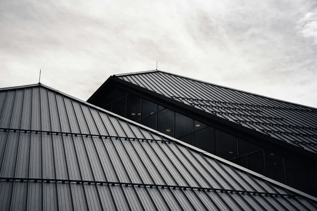 Building Trust, One Roof at a Time in Brixton by Brixton Roofing