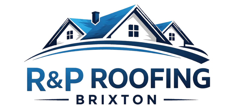 Brixton Roofing logo
